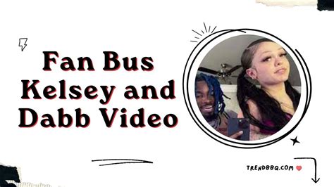 fan van kelsey|Confessing Feelings to Crush on Fan Bus: True Bus Confession